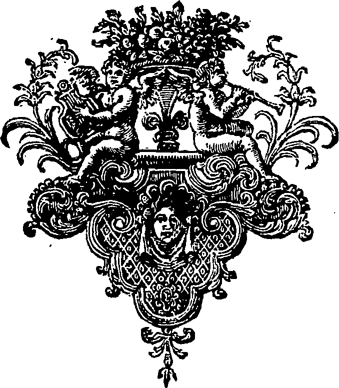 111/111240020000070_0.png