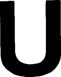 111/111240020000560_1.png
