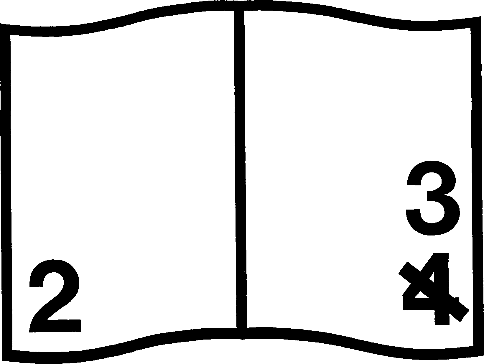 111/111240020000560_10.png