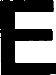 111/111240020000560_3.png