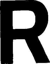 111/111240020000560_4.png