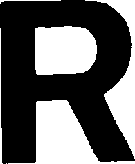 111/111240020000560_8.png