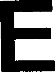 111/111240020000560_9.png