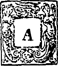 111/111240020000940_0.png