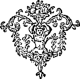 111/111240020000950_0.png