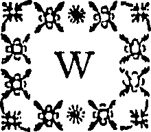 111/111240060000130_0.png
