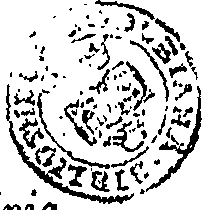 111/111240070000020_0.png