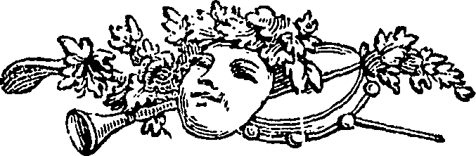 111/111240080000060_0.png