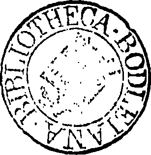 111/111240100000020_0.png