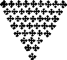 111/111240120000020_0.png