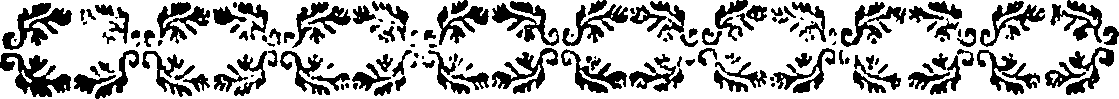 111/111240120000370_0.png