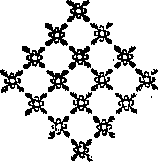 111/111240120000530_0.png