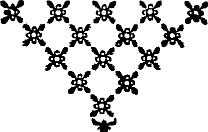 111/111240120000700_0.png