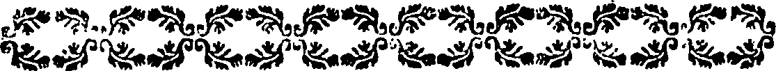 111/111240120000710_0.png