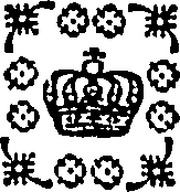 111/111240130000010_0.png