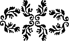111/111240130000260_0.png