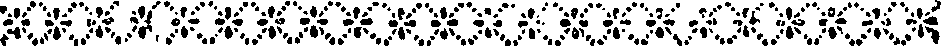 111/111240140000420_0.png
