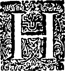 111/111240150000040_0.png