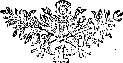 111/111240150000680_0.png