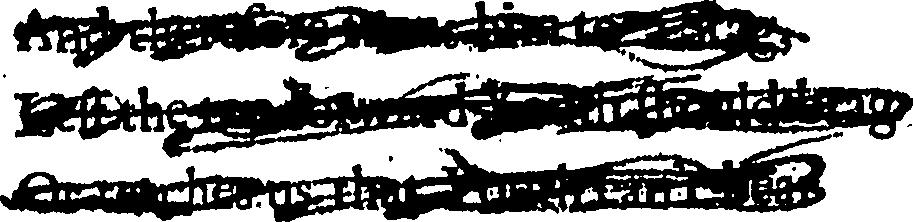 111/111240160000090_2.png