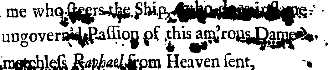 111/111240160000260_1.png
