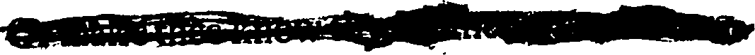 111/111240160000280_0.png
