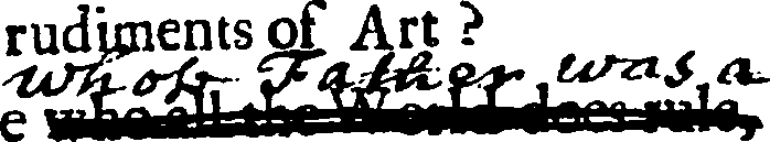 111/111240160000280_1.png
