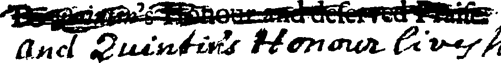 111/111240160000300_0.png
