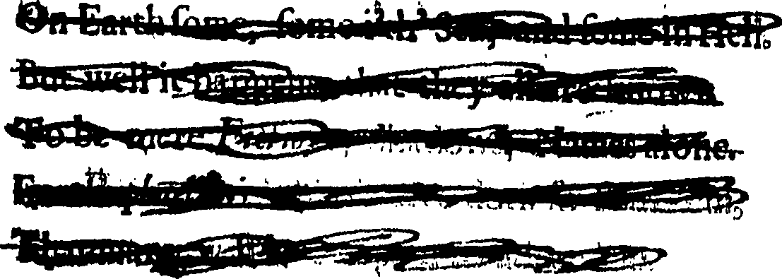 111/111240160000340_0.png