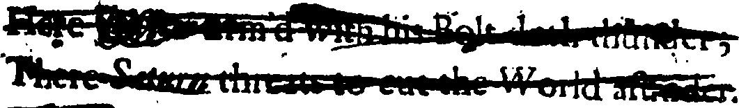 111/111240160000340_1.png