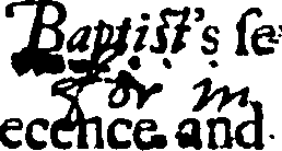 111/111240160000350_0.png