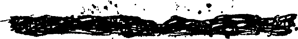 111/111240160000370_3.png