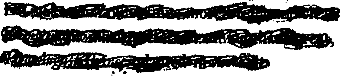 111/111240160000380_0.png