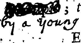 111/111240160000390_0.png