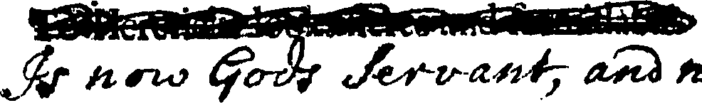 111/111240160000440_0.png