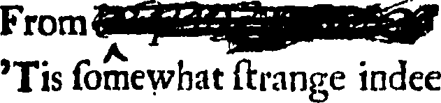 111/111240160000670_1.png