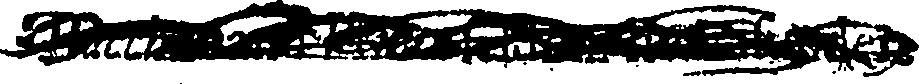 111/111240160000710_1.png