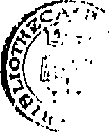 111/111240210000690_0.png