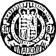 111/111250010000020_0.png
