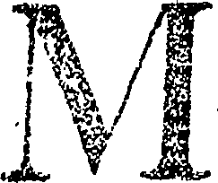 111/111250070000010_0.png