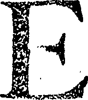 111/111250070000010_1.png