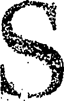 111/111250070000010_2.png