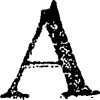 111/111250080000010_0.png