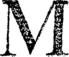111/111250080000010_1.png