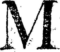 111/111250110000010_0.png