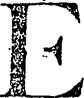 111/111250120000010_0.png