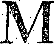 111/111250120000010_2.png