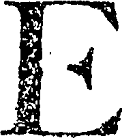 111/111250130000010_0.png