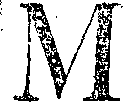 111/111250130000010_1.png