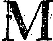 111/111250130000010_2.png